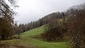 Baita Tre Larici 